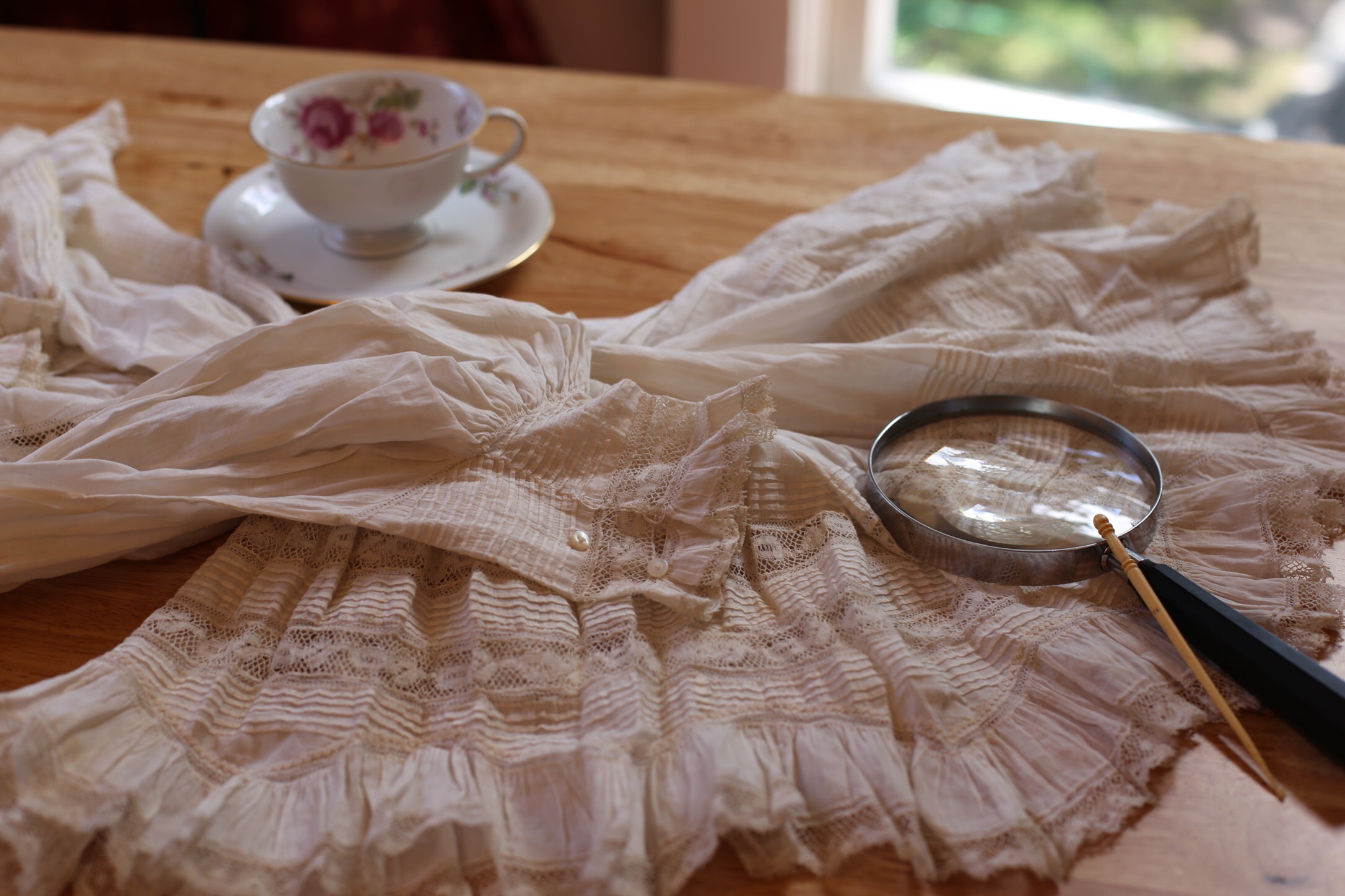 F16EAA0F-61FD-4716-A8A4-B546F652FF28